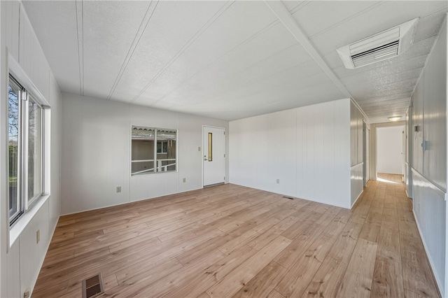 1025 Martin 41, Lakeport, CA 95453