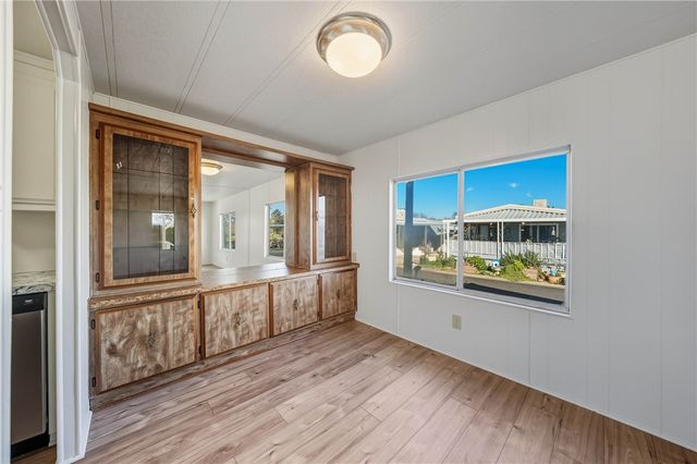 1025 Martin 41, Lakeport, CA 95453