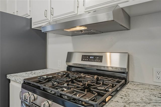 1025 Martin 41, Lakeport, CA 95453