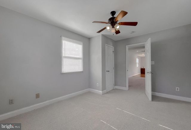 46457 FRANKLIN RD, Lexington Park, MD 20653