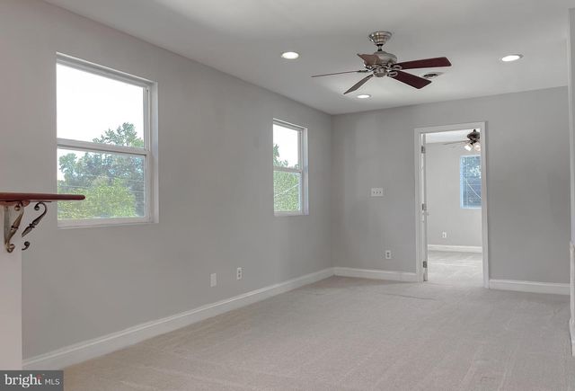 46457 FRANKLIN RD, Lexington Park, MD 20653