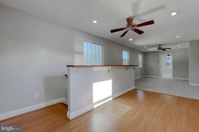46457 FRANKLIN RD, Lexington Park, MD 20653