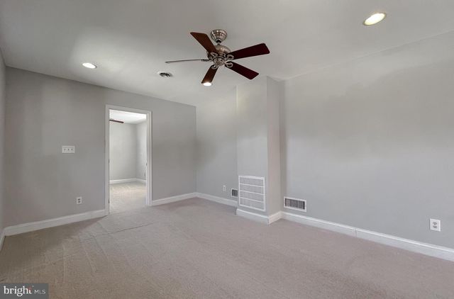 46457 FRANKLIN RD, Lexington Park, MD 20653