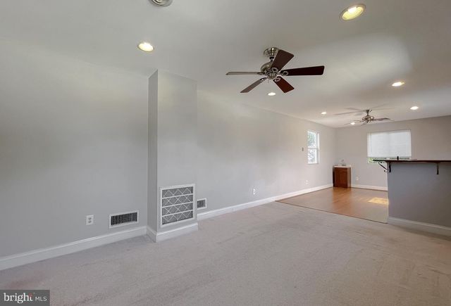 46457 FRANKLIN RD, Lexington Park, MD 20653