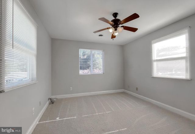 46457 FRANKLIN RD, Lexington Park, MD 20653