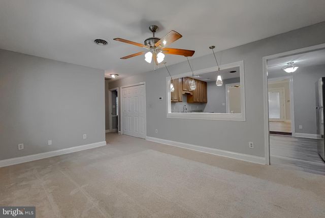 46457 FRANKLIN RD, Lexington Park, MD 20653