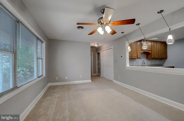46457 FRANKLIN RD, Lexington Park, MD 20653