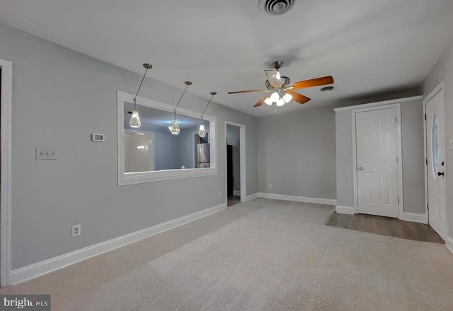 46457 FRANKLIN RD, Lexington Park, MD 20653