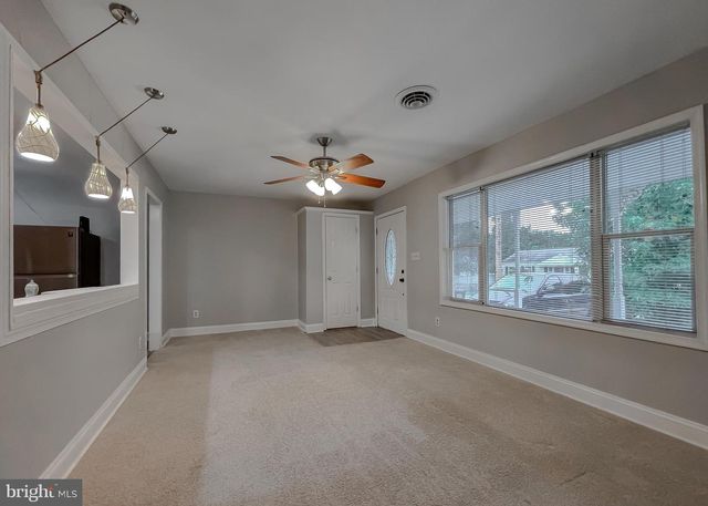 46457 FRANKLIN RD, Lexington Park, MD 20653