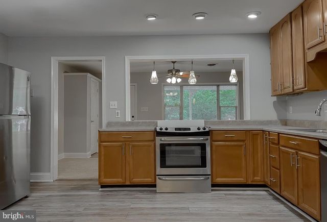 46457 FRANKLIN RD, Lexington Park, MD 20653