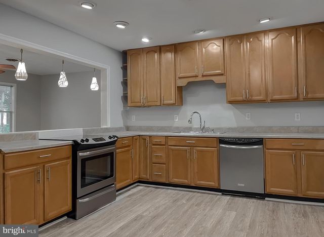 46457 FRANKLIN RD, Lexington Park, MD 20653