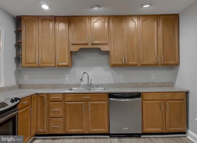 46457 FRANKLIN RD, Lexington Park, MD 20653