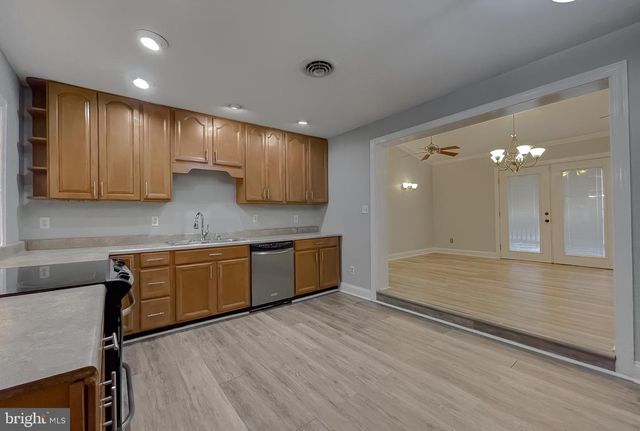 46457 FRANKLIN RD, Lexington Park, MD 20653