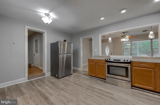 46457 FRANKLIN RD, Lexington Park, MD 20653