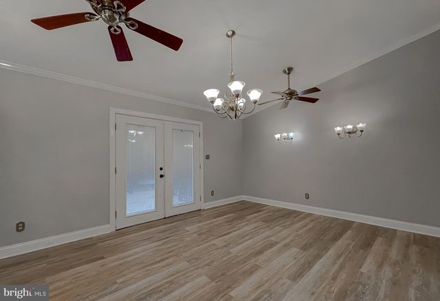 46457 FRANKLIN RD, Lexington Park, MD 20653