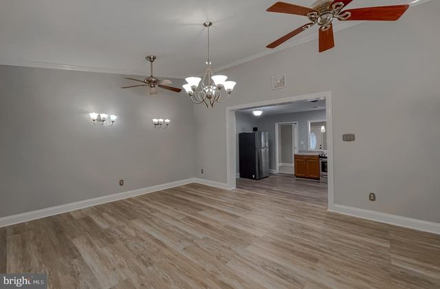 46457 FRANKLIN RD, Lexington Park, MD 20653