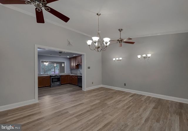 46457 FRANKLIN RD, Lexington Park, MD 20653