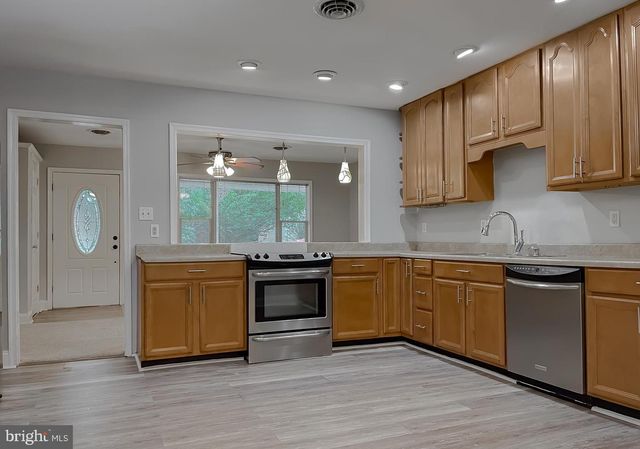 46457 FRANKLIN RD, Lexington Park, MD 20653