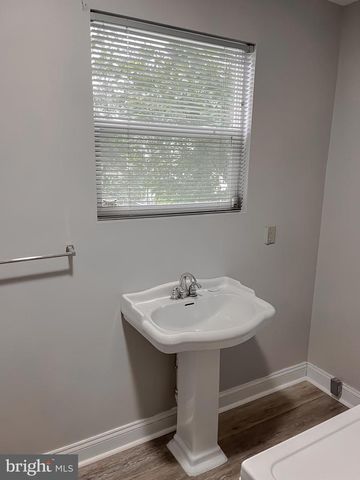46457 FRANKLIN RD, Lexington Park, MD 20653