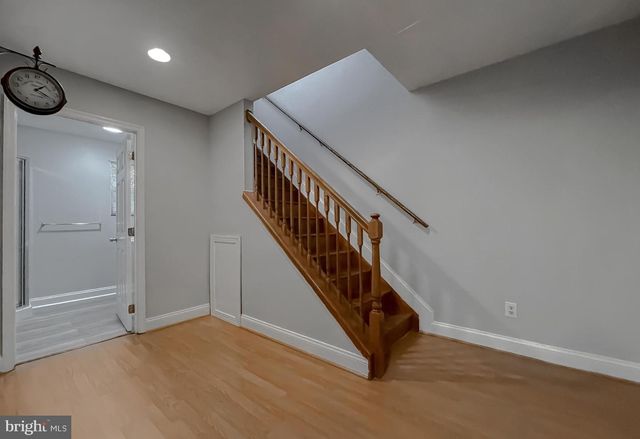 46457 FRANKLIN RD, Lexington Park, MD 20653