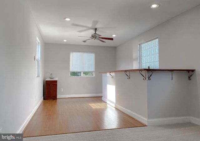 46457 FRANKLIN RD, Lexington Park, MD 20653