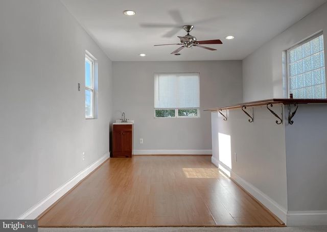46457 FRANKLIN RD, Lexington Park, MD 20653