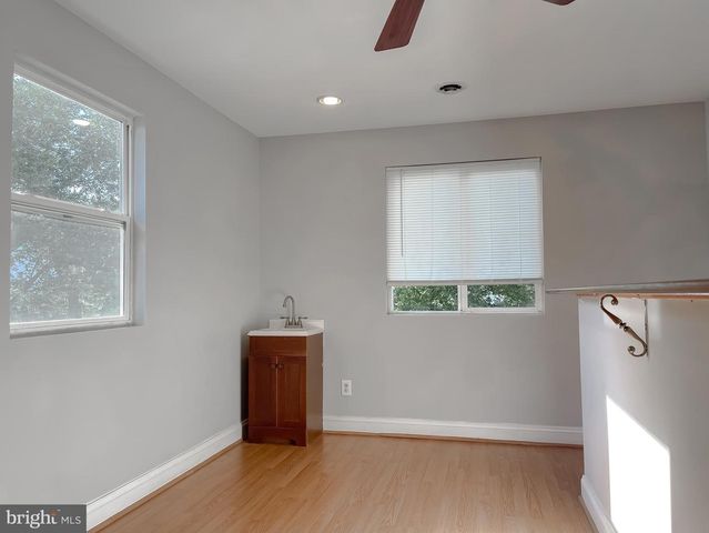 46457 FRANKLIN RD, Lexington Park, MD 20653