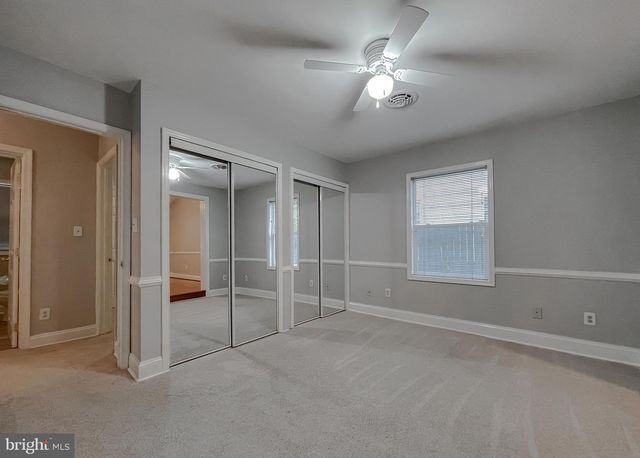 46457 FRANKLIN RD, Lexington Park, MD 20653