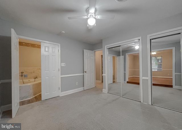 46457 FRANKLIN RD, Lexington Park, MD 20653