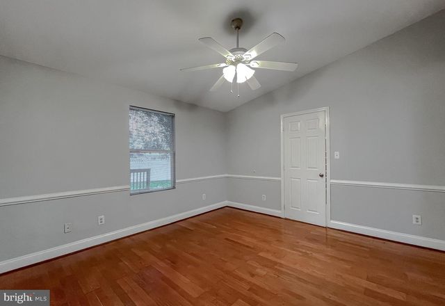 46457 FRANKLIN RD, Lexington Park, MD 20653