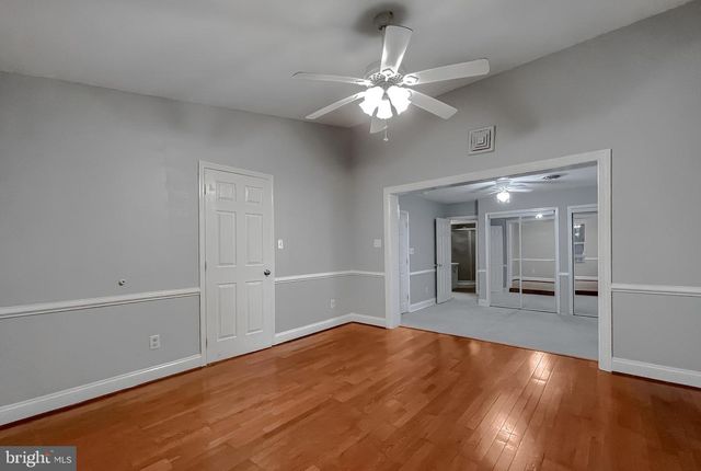 46457 FRANKLIN RD, Lexington Park, MD 20653