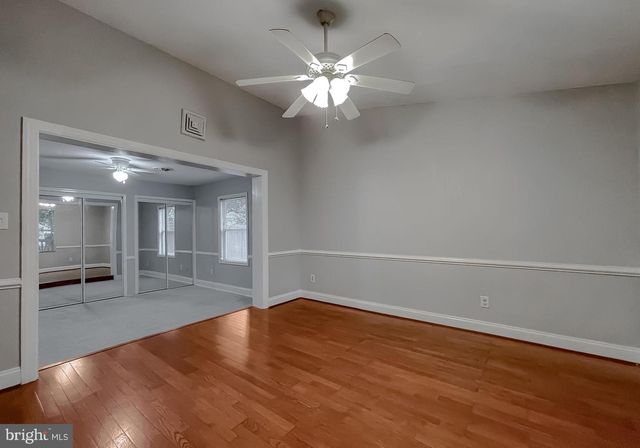 46457 FRANKLIN RD, Lexington Park, MD 20653