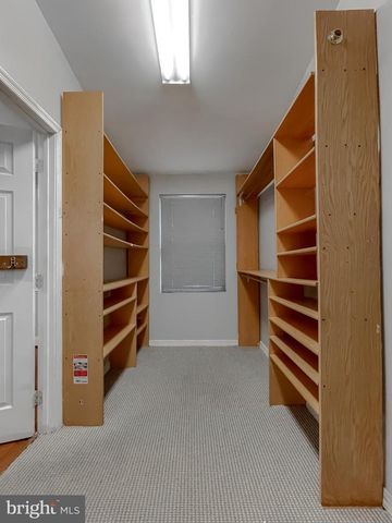 46457 FRANKLIN RD, Lexington Park, MD 20653