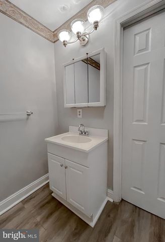 46457 FRANKLIN RD, Lexington Park, MD 20653