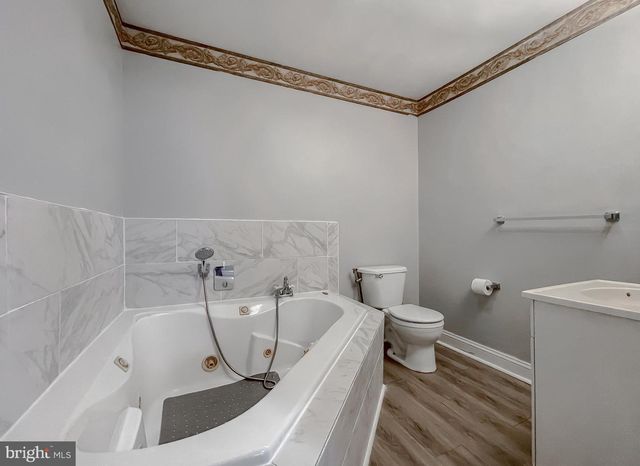 46457 FRANKLIN RD, Lexington Park, MD 20653