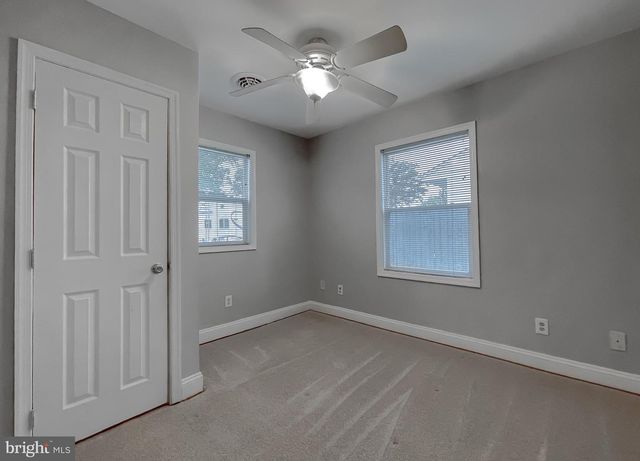 46457 FRANKLIN RD, Lexington Park, MD 20653