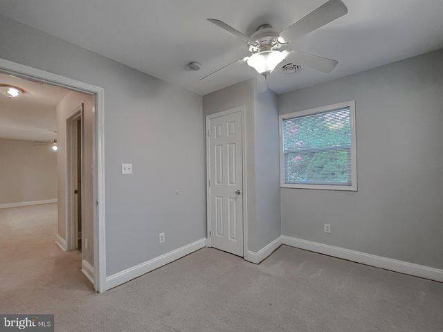 46457 FRANKLIN RD, Lexington Park, MD 20653