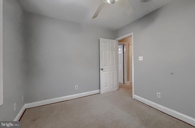 46457 FRANKLIN RD, Lexington Park, MD 20653