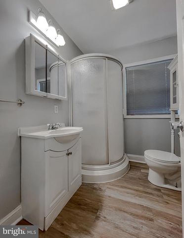 46457 FRANKLIN RD, Lexington Park, MD 20653
