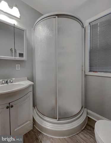 46457 FRANKLIN RD, Lexington Park, MD 20653