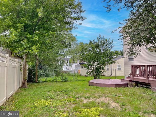 46457 FRANKLIN RD, Lexington Park, MD 20653