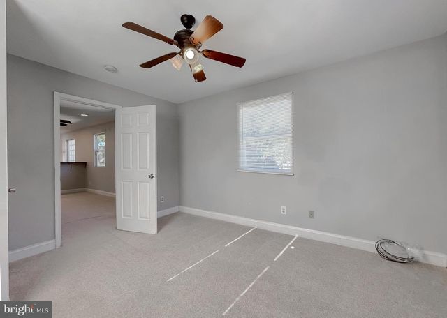 46457 FRANKLIN RD, Lexington Park, MD 20653
