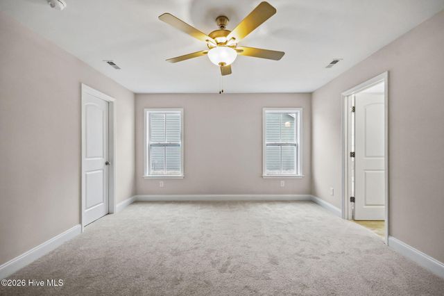 2209 Rhinestone Drive, Winterville, NC 28590