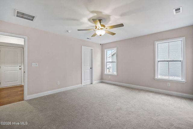 2209 Rhinestone Drive, Winterville, NC 28590