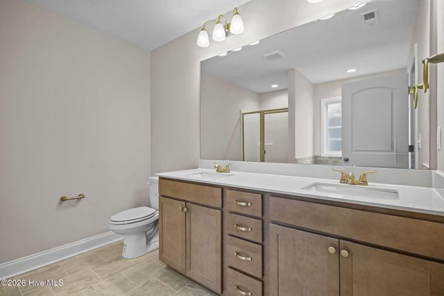 2209 Rhinestone Drive, Winterville, NC 28590