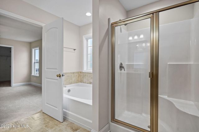 2209 Rhinestone Drive, Winterville, NC 28590