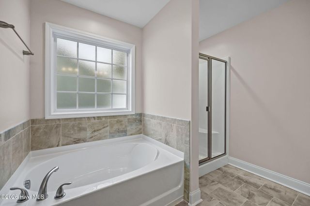 2209 Rhinestone Drive, Winterville, NC 28590