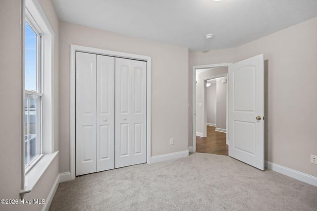 2209 Rhinestone Drive, Winterville, NC 28590