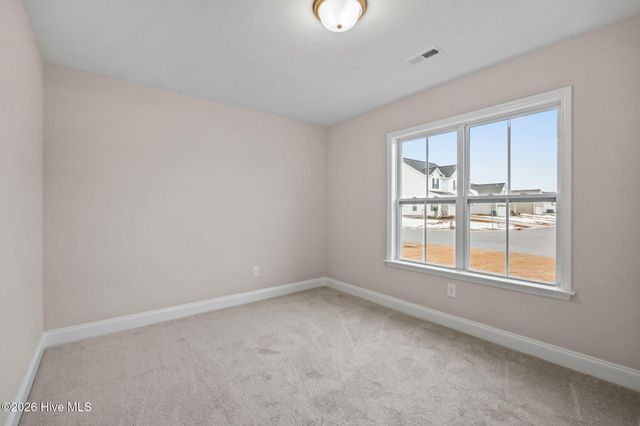 2209 Rhinestone Drive, Winterville, NC 28590