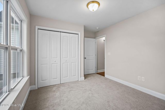 2209 Rhinestone Drive, Winterville, NC 28590